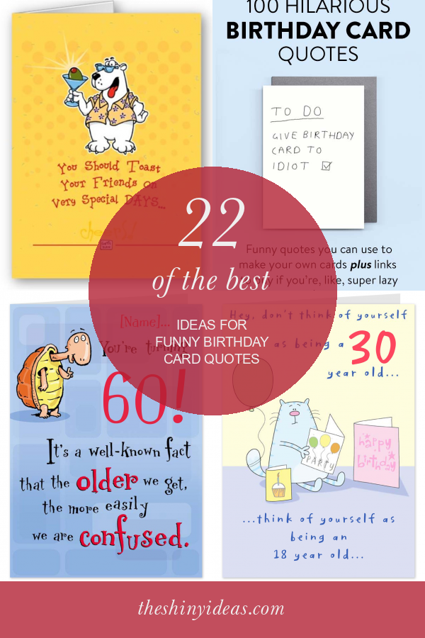 22-of-the-best-ideas-for-funny-birthday-card-quotes-home-family